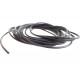 Уплотнитель FSH, 7 м Metabo 629025000