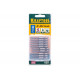 Биты "EXPERT" (E 1/4"; PZ 1; 50 мм; 10 шт.) KRAFTOOL 26123-1-50-10