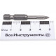 Биты "EXPERT" (E 1/4"; PZ 1; 50 мм; 10 шт.) KRAFTOOL 26123-1-50-10