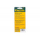 Биты "EXPERT" (E 1/4"; PZ 1; 50 мм; 10 шт.) KRAFTOOL 26123-1-50-10