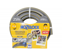 Шланг HoZelock TRICOFLEX ULTRAmAX 19 мм, 25 м 116251