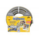 Шланг Hozelock TRICOFLEX ULTRAMAX  5.2, 380мм,  180мм,  380мм, Арт. 116251