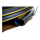 Шланг Hozelock TRICOFLEX ULTRAMAX  5.2, 380мм,  180мм,  380мм, Арт. 116251