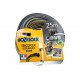 Шланг Hozelock TRICOFLEX ULTRAMAX  5.2, 380мм,  180мм,  380мм, Арт. 116251