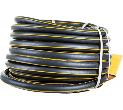 Шланг Hozelock TRICOFLEX ULTRAMAX  5.2, 380мм,  180мм,  380мм, Арт. 116251