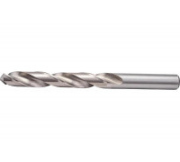 Сверло по металлу HSS-G DIN 338 (16х178х120 мм) Ruko 214160