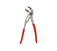Переставные клещи KNIPEX Cobra KN-8703250