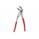 Переставные клещи KNIPEX Cobra KN-8703250