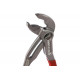 Переставные клещи KNIPEX Cobra KN-8703250