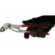 Переставные клещи KNIPEX Cobra KN-8703250