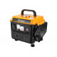 Бензиновый генератор DEKO dkeg63, 0.95 квт 065-1084