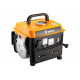 Бензиновый генератор DEKO dkeg63, 0.95 квт 065-1084