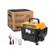 Бензиновый генератор DEKO dkeg63, 0.95 квт 065-1084