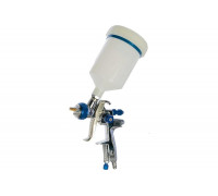 Краскораспылитель FUBAG MAESTRO G600/1.3 LVMP 110143