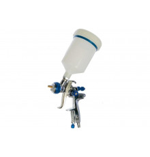 Краскораспылитель FUBAG MAESTRO G600/1.3 LVMP 110143