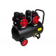 Компрессор Elitech ACF 500-50 204540