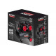 Компрессор Elitech ACF 500-50 204540