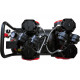 Компрессор Elitech ACF 500-50 204540