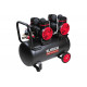 Компрессор Elitech ACF 500-50 204540