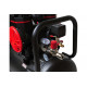 Компрессор Elitech ACF 500-50 204540
