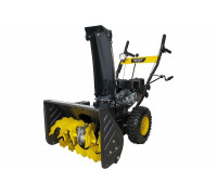 Снегоуборщик Huter SGC 4000B 70/7/13