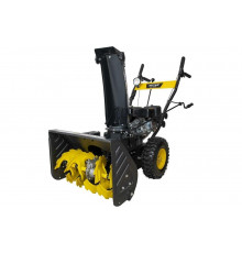 Снегоуборщик Huter SGC 4000B 70/7/13