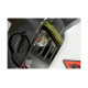Бензиновая коса CARVER GBC-143 01.001.00008