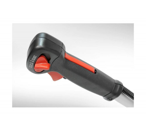 Бензиновая коса CARVER GBC-143 01.001.00008 Бензиновая коса CARVER GBC-143 01.001.00008