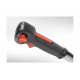 Бензиновая коса CARVER GBC-143 01.001.00008