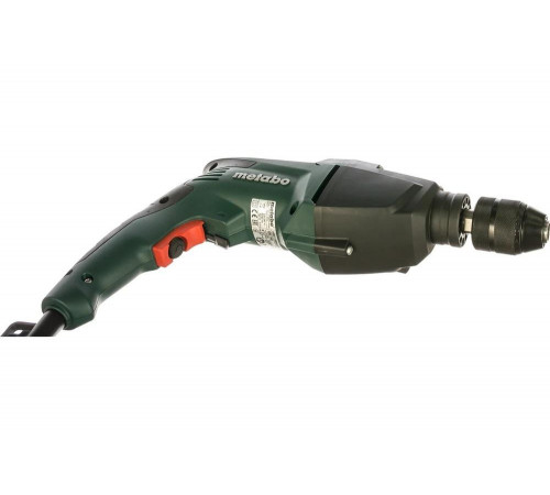 Ударная дрель Metabo SBE 760 600841000 Ударная дрель Metabo SBE 760 600841000