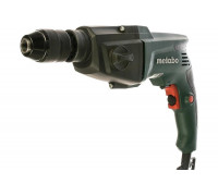 Ударная дрель Metabo SBE 760 600841000
