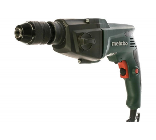 Ударная дрель Metabo SBE 760 600841000 Ударная дрель Metabo SBE 760 600841000