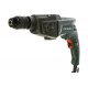 Ударная дрель Metabo SBE 760 600841000