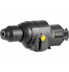 Модуль перфоратора, COMBO 20V PRO, KСMT-RH, SDS-plus Kolner 8022500070