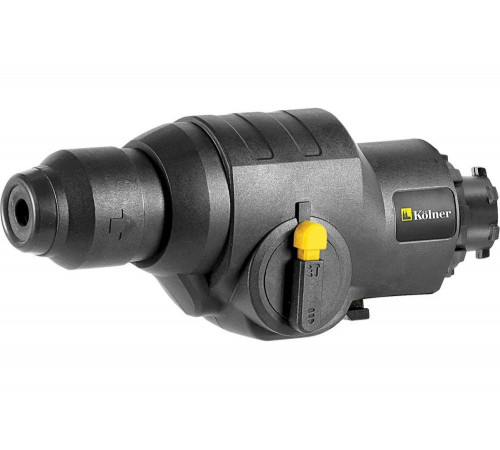 Модуль перфоратора, COMBO 20V PRO, KСMT-RH, SDS-plus Kolner 8022500070 Модуль перфоратора, COMBO 20V PRO, KСMT-RH, SDS-plus Kolner 8022500070