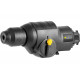 Модуль перфоратора, COMBO 20V PRO, KСMT-RH, SDS-plus Kolner 8022500070