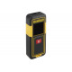 Лазерный дальномер DEWALT 30 м DW033