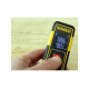 Лазерный дальномер DEWALT 30 м DW033