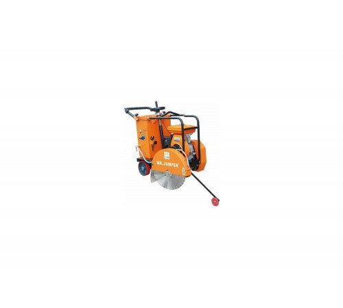 Швонарезчик TOR CC-400 (Loncin) Швонарезчик TOR CC-400 (Loncin)