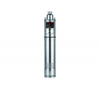 Скважинный насос P.I.T. PPS015029-550/75