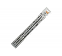 Круглый напильник (4.8x200 мм, 3 шт.) Stihl 5605-773-4803