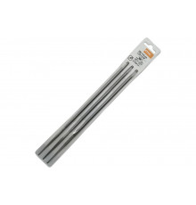 Круглый напильник (4.8x200 мм, 3 шт.) Stihl 5605-773-4803