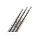 Круглый напильник (4.8x200 мм, 3 шт.) Stihl 5605-773-4803