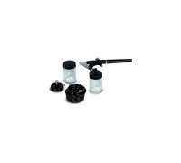 Краскораспылитель GAV MINI PAINT 100 28213