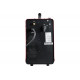 Сварочный полуавтомат инвертор FUBAG INMIG 315T SYN LCD 31591 + горелка FB 360 3 m 38446 31591.1