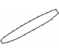 Цепь 16", 3/8", 1.3 мм, 55 звеньев Stihl 63PM 36130060055