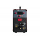 Сварочный полуавтомат инвертор FUBAG INMIG 315T SYN LCD 31591 + горелка FB 360 3 m 38446 31591.1