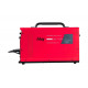 Сварочный полуавтомат инвертор FUBAG INMIG 315T SYN LCD 31591 + горелка FB 360 3 m 38446 31591.1