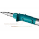 Газовый паяльник KRAFTOOL SolderPro набор 10-в-1 55503-H10