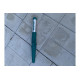 Газовый паяльник KRAFTOOL SolderPro набор 10-в-1 55503-H10